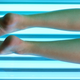 Illustration for article titled The FDA Does Not Want Teenagers to Tan